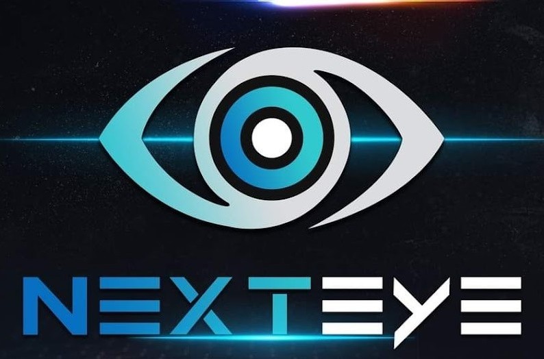 Badulla Nexteye Location