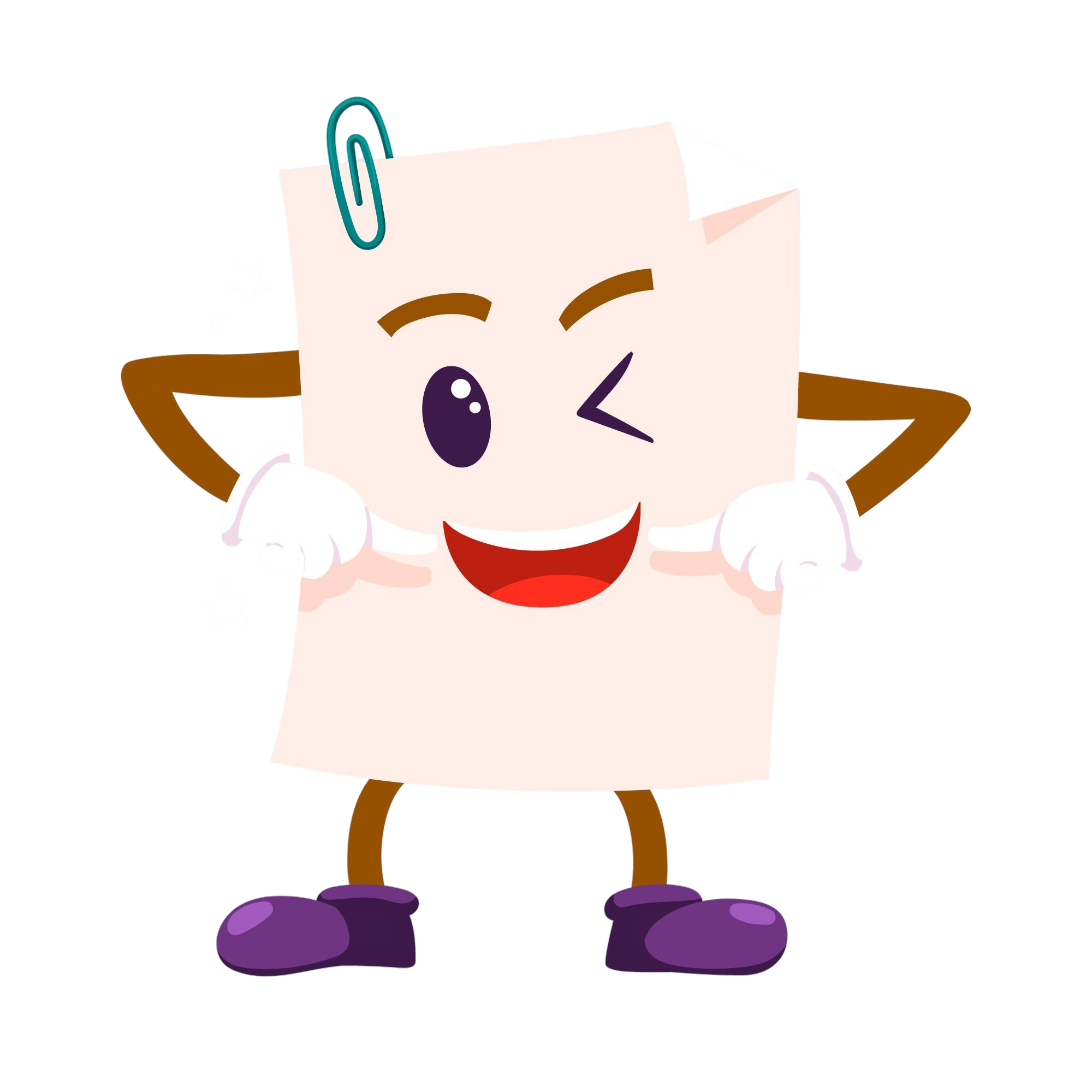 Model Paper