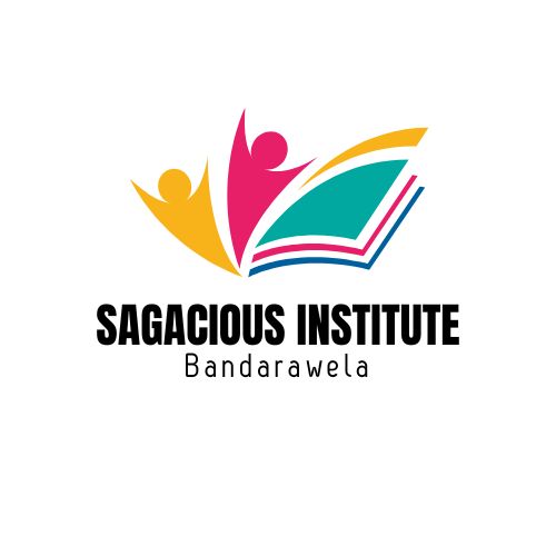 Bandarawela Sagacious Location