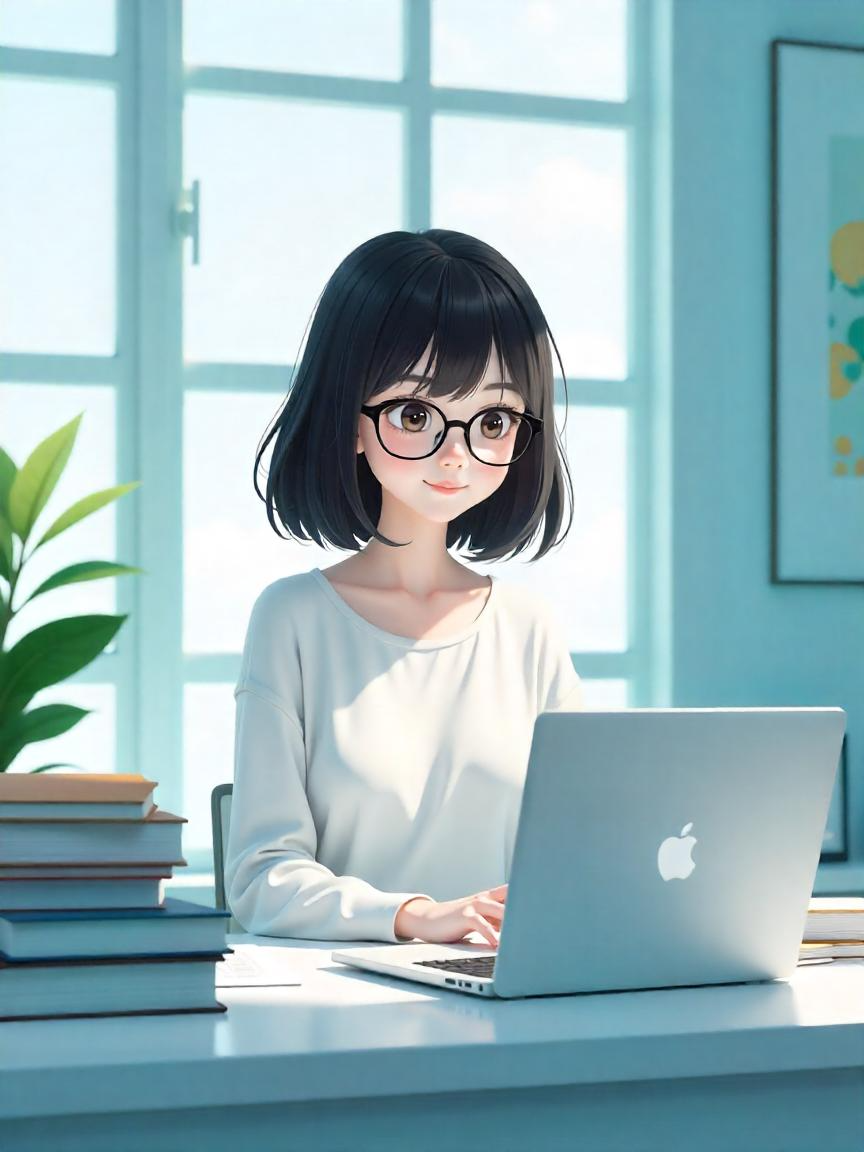 Student